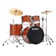 thumbnail image 1 of St52h6c Scp Bateria Stagestar Tama, 1 of 2