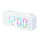 thumbnail image 3 of Reloj Despertador Digital, Reloj De Noche Para El Hogar, Oficina, Sala De Estar, Niños Y Ancianos, 3 of 3