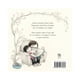 thumbnail image 2 of Libro Alma Y Cómo Obtuvo Su Nombre, 2 of 2