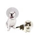 thumbnail image 4 of Collar Isabelino Para Mascotas Buster Classic 12,5 Cm, 4 of 4