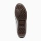 thumbnail image 3 of Zapatillas Converse Conv Code 2 Urbanas Unisex Blanco, 3 of 8