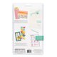 thumbnail image 3 of Perforadora de agujeros We R Memory Keepers para tarjetas Slimline, 3 of 8