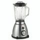thumbnail image 1 of Licuadora Target Blender Pro Jarra De Vidrio 750w 1.5lt, 1 of 3