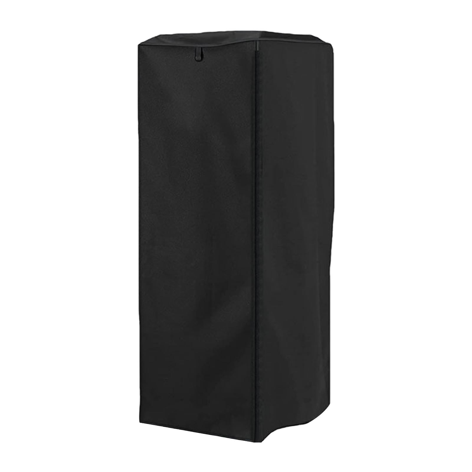 Magideal - Cubierta Para Soporte De Bandeja Enrollable, Cubierta Para Soporte De Panadero, Cubierta Para Soporte De Bandeja Para El Hogar, Cocina, Restaurante, P