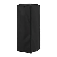 Magideal - Cubierta Para Soporte De Bandeja Enrollable, Cubierta Para Soporte De Panadero, Cubierta Para Soporte De Bandeja Para El Hogar, Cocina, Restaurante, P