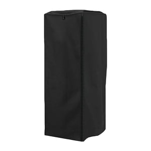 Magideal - Cubierta Para Soporte De Bandeja Enrollable, Cubierta Para Soporte De Panadero, Cubierta Para Soporte De Bandeja Para El Hogar, Cocina, Restaurante, P