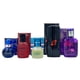 thumbnail image 1 of Pack de Perfumes 5x4 Surtidos Bellevie, 1 of 1