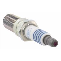 Motorcraft - Juego De Bujias Ford Edge 3.5L 2012-2024