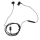 thumbnail image 4 of Audifonos In- Ear Stereo Cable Tipo C con Micrófono Fiddler, 4 of 5