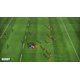 thumbnail image 2 of Videojuego Maximum Games Rugby 15 para PlayStation 3, 2 of 6