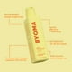 thumbnail image 2 of Gel limpiador cremoso 175 ml - Byoma, 2 of 4