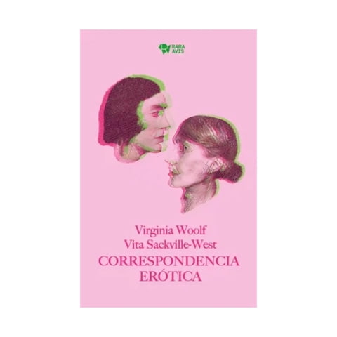 Big Sur - Libro Correspondencia Erótica Aquí Reunimos Las Cartas Q
