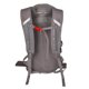 thumbnail image 5 of Mochila Logan Gris 18 Litros National Geographic, 5 of 7