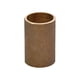 thumbnail image 1 of Copla para Gas So-So 1/2, 1 of 2