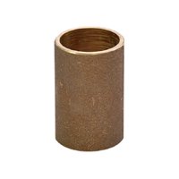 Stretto - Copla Para Gas So-So 1/2