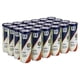 thumbnail image 1 of Funda para pelotas de tenis WILSON Roland Garros Clay Court, 1 of 4