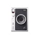 thumbnail image 1 of Cámara Instantánea Fujifilm Instax Mini Evo Negro, 1 of 4