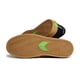 thumbnail image 5 of Zapatilla Cariuma Men NAIOCA PRO Suede Gum Black Ivo, 5 of 6