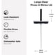 thumbnail image 3 of Tapa Hydro Flask de 32 oz (946 ml) y 40 oz (1183 ml), 3 of 3