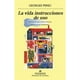 thumbnail image 1 of La Vida Instrucciones De Uso, 1 of 2