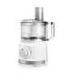 thumbnail image 5 of Procesador de Alimentos TH-9170B 900W 1.5 Litros Blanco, 5 of 7