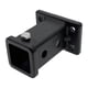 thumbnail image 2 of Convertidor De Inserción De Montaje Del Adaptador De Enganche Del Receptor Para Accesorios, 2 of 5