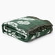 thumbnail image 2 of Frazada Jacquard Punto King, 2 of 2