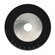 thumbnail image 2 of Circle Drawing Maker Herramienta Geométrica De Dibujo Giratoria Flexible Ajustable, 2 of 5