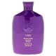 thumbnail image 2 of Shampoo Oribe Densificador Del Cuero Cabelludo 237 ml, 2 of 3