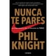 thumbnail image 1 of LIBRO Nunca Te Pares, 1 of 2