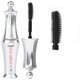 thumbnail image 1 of Brow Setter Benefit Cosmetics, tamaño de viaje de 24 horas y 3 ml, 1 of 4