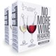 thumbnail image 1 of Purificador de vino PureWine Wine Wine Wine Wine Wines Purifier, paquete de 48, 1 of 6