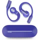 thumbnail image 1 of Audifonos Alt Open Blue, 1 of 3
