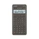 thumbnail image 1 of Calculadora científica Casio FX-300MSB con pantalla de dos líneas, 1 of 1