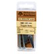 thumbnail image 3 of Toggle Bolt Hillman 5027, redondo, acero, 3 x 7,6 cm, paquete de 10, 3 of 3