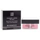 thumbnail image 3 of Rubor Givenchy Prisme Libre 5 Popeline Violine 4.5ml, 3 of 3