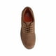thumbnail image 4 of Zapato Hombre Bata Fedele Café, 4 of 5
