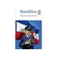 thumbnail image 1 of Libro Paganas Patagonias, 1 of 2