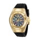 thumbnail image 1 of Reloj Technomarine Número de serie 115325, 1 of 2