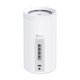 thumbnail image 3 of Sistema WiFi TP-Link Deco BE16000 3 Pack Quad-Band 16 Gbps, 3 of 3