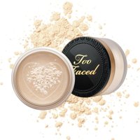 Too Faced - Polvo Fijador Too Face Born This Way Ethereal, 17 Ml