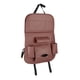 thumbnail image 2 of Organizador Del Asiento Trasero Funda Para Ni?os Soporte Para Tableta Bolsillos Grandes Para Tazas De Café, 2 of 5
