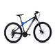 thumbnail image 4 of Bicicleta Lahsen Mtb Radal 5 Aro 27, 4 of 4