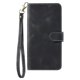 thumbnail image 5 of Funda Cartera para iPhone 17 Pro Tapa con Ranuras, Soporte y Correa Negro, 5 of 5