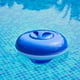 thumbnail image 4 of Dispensador Dosificador Cloro flotante para piscinas, 4 of 5