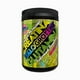 thumbnail image 1 of CREATINA + GLUTAMINA DOBLEMENTE MICRONIZADA LIMON SOUR 1kg - ITALO GROTTINI, 1 of 2