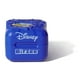 thumbnail image 4 of Mascota Interactivo Digital Disney, 4 of 7
