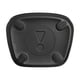 thumbnail image 3 of Parlante JBL PartyBox Encore Essential 2 negro, 3 of 9