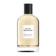 thumbnail image 1 of Perfume David Beckham Refined Woods Eau de Parfum, 100 ml, 1 of 5