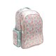 thumbnail image 2 of DISNEY MOCHILA INFANTIL STITCH SATIN, 2 of 3